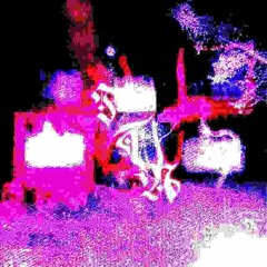 ride down in that mantis