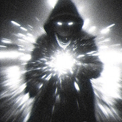 Spell ~ Rap Beat Trap Future 21 Savage Takeoff MUSIC