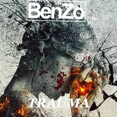 Trauma