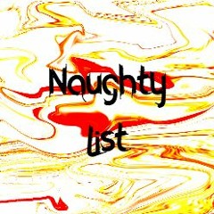 Brenjen - Naughty List