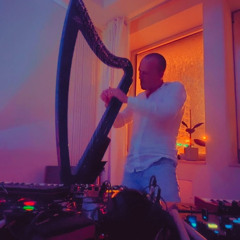 Xmas Techno Medley (90min Set) 🎄