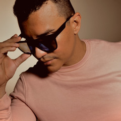 Mixedpie 013 - 16.03.2025