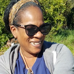 MONEY_MOVES_Feat_Mz_Spice.mp3