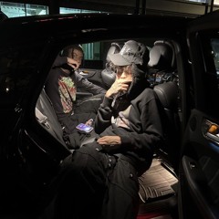 slump6s - herbo ft osamason (p. four3va & swish)