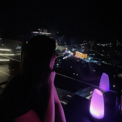 Cinta Terbaik HardFunk - ( Surya Groxyn VBDGR X Ndi Ryzen ) #EXC