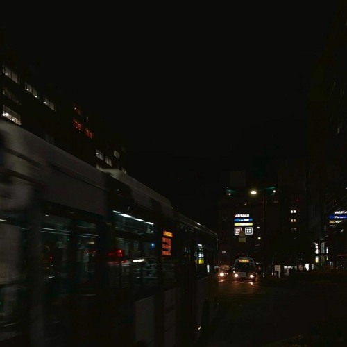 savage but in 𝐁𝐎𝐋𝐃