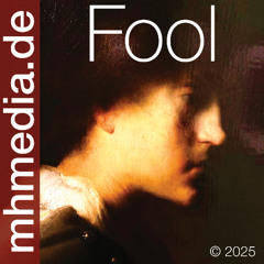 Fool_2025