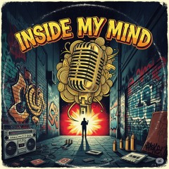 Inside My Mind