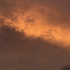 Ngay troi tro gio.m4a