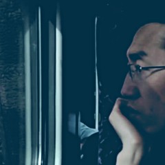 Dreamy ballad whistling piano