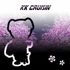 K.K. Cruisin' (ToE remix)