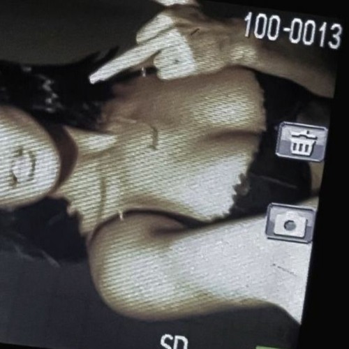 I KNOW - KANII - BREAKCORE - SPED UP (SWUMSLUM REMIX)