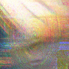 Daily Drop #5105 - And Still We Mumble On