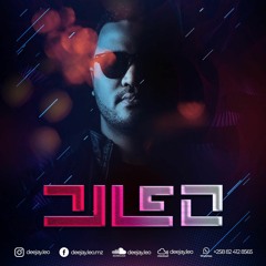 DJ Leo - Deep House & Sexy (JAN. 21)