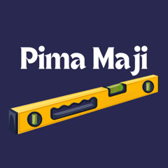 Water Level-Pima Maji
