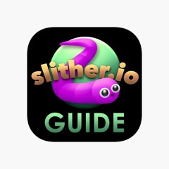 Baixe slither.io no PC