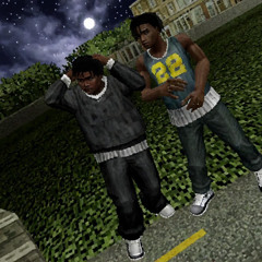 OnSum$hi (p.SiMPB0Y)
