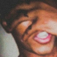 Ex Bitch (remix by lil Lin lonely luv)