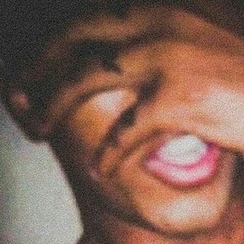 Ex Bitch (remix by lil Lin lonely luv)