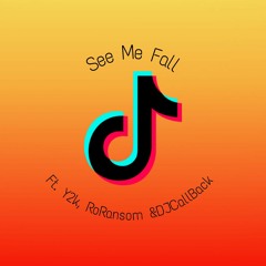 See Me Fall (Y2K Remix) (DJCALLBACK Edit)