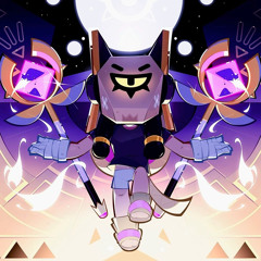 TIME PARADOX BY JUORA - NOT MINE. CREDITS GIVEN.