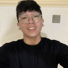 សូមទោសដែលសន្យាហេីយធ្វេីមិនបាន