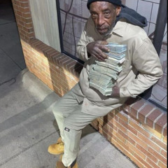 HXXNTXD Ft DeadStarRRDean BANDS