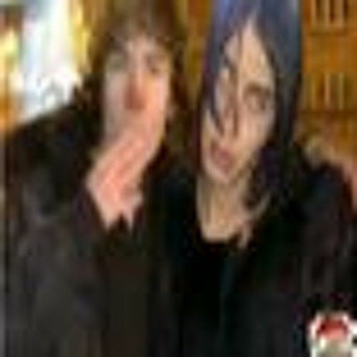 [ORIGINAL SPEED] я ̶̠̣̲̖͆?̷̡̛̣͍̯͛͒̈؏ ̴3ui - :.u:.s:.e:.r:.-:.6:.7:.6:.4:.0:.3:.5:.5:.4:.