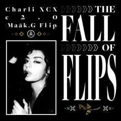 Charli XCX - c2.0 (Maāk.G Flip)