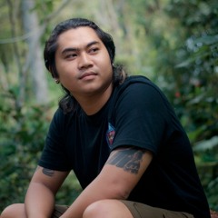 Suparmawa - Kenangan