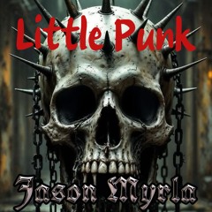 Little punk
