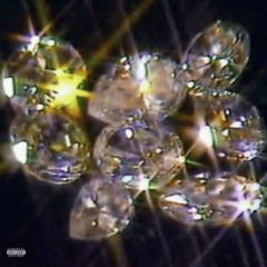Diamonds Dance (Prod.999ines)
