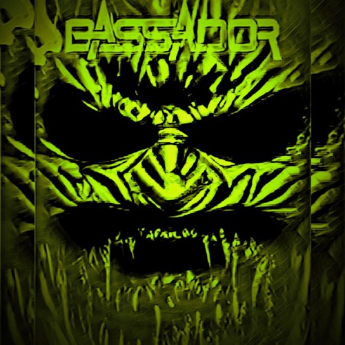 BASSADOR - THE BEAST
