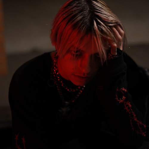 CAUGHT IN THE RAIN <2022> prod.BassoBeatz