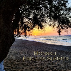 Monskij - Endless Summer (2024)