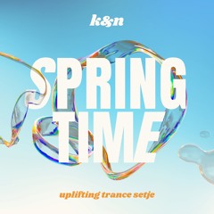 K&n - SpringTime