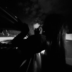 çучьę пøķøлęние