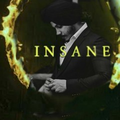 INSANE - AP DHILLON GURINDER GILL SHINDA KAHLON GMINXR.mp3