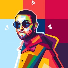 mac miller - holidays lofi edit [unreleased]