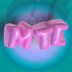 MTE