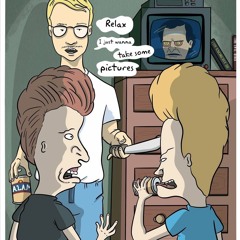 theworldistrulyyours