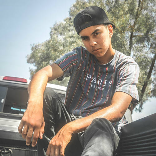 Love Song in Space🇲🇽🦋 (PROD. BENJII YANG)