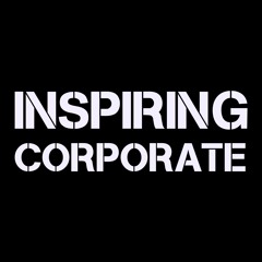 Inspiring Corporate | Copyright Free Music