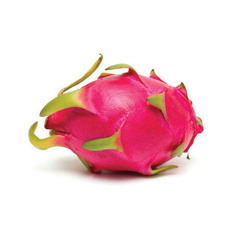 DragonFruit