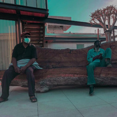 Eyes On You - mdau (final sessions)