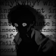 Echoes