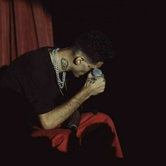 3105(VLI WEEZY-على ويزي)-( PROD BY BATISTUTA )