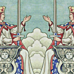 Ben thomas & Srsem seless - You ain’t know (prod ben thomas)