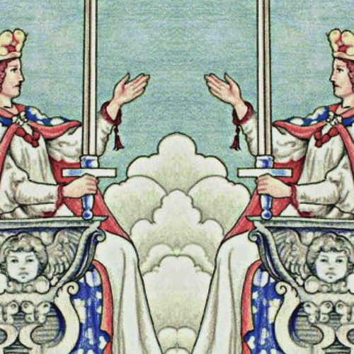 Ben thomas & Srsem seless - You ain’t know (prod ben thomas)