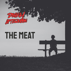 Dog Day Afternoon - Hectic Mix